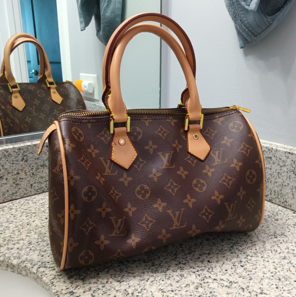 Fashion bag